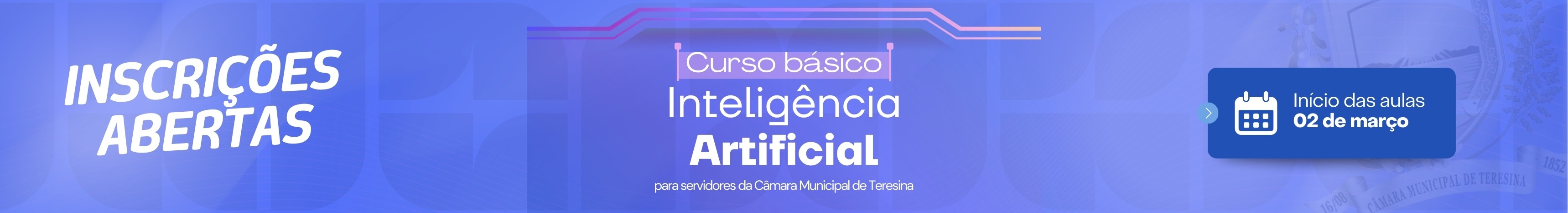 CURSO BÁSICO IA